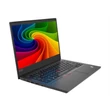 Lenovo ThinkPad E14 ( Intel Core i7 -10.gen-  | 16GB DDR4 | 512GB NVME | 14" FULL HD