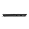 Lenovo ThinkPad E14 ( Intel Core i7 -10.gen-  | 16GB DDR4 | 512GB NVME | 14" FULL HD