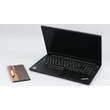 Lenovo ThinkPad E14 ( Intel Core i7 -10.gen-  | 16GB DDR4 | 512GB NVME | 14" FULL HD