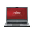 Fujitsu LIFEBOOK E746 ( Core i5 6.generáció / 8GB DDR4 / 256GB SSD / 14" HD kijelző)