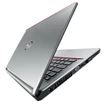 Fujitsu LIFEBOOK 756 (Intel Core i5 - 6. gen | 8GB DDR4 |  256GB SSD | 15,6" HD )
