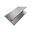 Fujitsu LIFEBOOK 756 (Intel Core i5 - 6. gen | 8GB DDR4 |  256GB SSD | 15,6" HD )