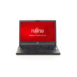 Fujitsu LIFEBOOK U574 ( Intel Core i5 / 4GB DDR3 / 320 GB HDD / 15,6" HD kijelző )