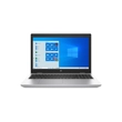 HP Probook 650 G5 ( Intel Core i5 - 8365U | 16GB DDR4 memória | 512GB SSD | 15.6" FULL HD | HDMI )