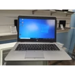 Újszerű HP EliteBook 745 1 ÉV garanciával ,8GB DDR3 , 256GB SSD, 14 inch FULL HD