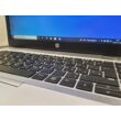 Újszerű HP EliteBook 745 1 ÉV garanciával ,8GB DDR3 , 256GB SSD, 14 inch FULL HD