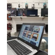 Újszerű HP EliteBook 745 1 ÉV garanciával ,8GB DDR3 , 256GB SSD, 14 inch FULL HD