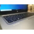 Használt HP EliteBook 745 1 ÉV garanciával ,8GB DDR3 , 256GB SSD, 14 inch FULL HD