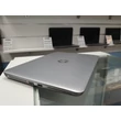 Újszerű HP EliteBook 745 1 ÉV garanciával ,8GB DDR3 , 256GB SSD, 14 inch FULL HD
