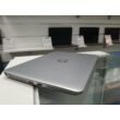 Olcsó HP EliteBook 745 1 ÉV garanciával ,8GB DDR3 , 256GB SSD, 14 inch FULL HD