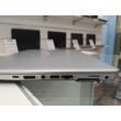 Újszerű HP EliteBook 745 1 ÉV garanciával ,8GB DDR3 , 256GB SSD, 14 inch FULL HD