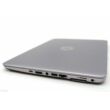 Olcsó HP EliteBook 745 1 ÉV garanciával ,8GB DDR3 , 256GB SSD, 14 inch FULL HD