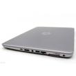 Újszerű HP EliteBook 745 1 ÉV garanciával ,8GB DDR3 , 256GB SSD, 14 inch FULL HD