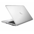 Újszerű HP EliteBook 745 1 ÉV garanciával ,8GB DDR3 , 256GB SSD, 14 inch FULL HD