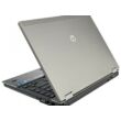 HP EliteBook 8440 (Intel Core i5 / 4GB DDR3 / 120GB SSD / 14" HD )
