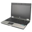 HP EliteBook 8440 (Intel Core i5 / 4GB DDR3 / 120GB SSD / 14" HD )