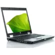 HP EliteBook 8540p ( Intel Core i5 / 4GB DDR3 / 256GB SSD / 15,6" HD+ / Magyar Billentyűzet )