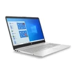 HP Pavilion 15 ( 15,6" FULL HD | AMD Athlon 3050u | 8GB DDR4 | 256GB NVME | Windows 11 PRO )
