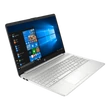 HP Pavilion 15 ( 15,6" FULL HD | AMD Athlon 3050u | 8GB DDR4 | 256GB NVME | Windows 11 PRO )
