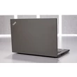 Lenovo Thinkpad L460 (Core i3 6100U / 8gb DDR4 / 240 GB SSD) 