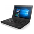 Lenovo Thinkpad L460 (Core i3 6100U / 8gb DDR4 / 240 GB SSD) 