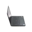 LENOVO THINKPAD L490 (  Core i5 - 8365U - / 16GB DDR4  / 256 GB   M.2 NVMe ssd  / 14" FULL HD IPS )