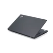 LENOVO THINKPAD L490 (  Core i5 - 8365U - / 16GB DDR4  / 256 GB   M.2 NVMe ssd  / 14" FULL HD IPS )