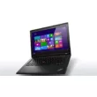 Lenovo ThinkPad L440 ( Intel Core i5 / 4GB DDR3 / 256GB SSD / 14" HD )