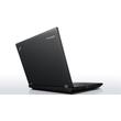 Lenovo ThinkPad L440 ( Intel Core i5 / 8GB DDR3 / 256 GB SSD / 14" HD )