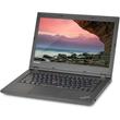 Lenovo ThinkPad L440 ( Intel Core i5 / 8GB DDR3 / 256 GB SSD / 14" HD )