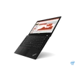 Lenovo ThinkPad T14 G1 (Core i5-10310U | 16GB DDR4 | 256GB NVMe SSD | 14" Full HD IPS | MAGYAR VILÁGÍTÓ BILLENYTŰZET )