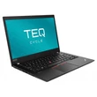 Lenovo ThinkPad T14 G1 (Core i5-10310U | 16GB DDR4 | 256GB NVMe SSD | 14" Full HD IPS | MAGYAR VILÁGÍTÓ BILLENYTŰZET )