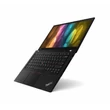 Lenovo ThinkPad T14 G1 (Core i5-10310U | 16GB DDR4 | 256GB NVMe SSD | 14" Full HD IPS | MAGYAR VILÁGÍTÓ BILLENYTŰZET )