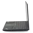 Lenovo ThinkPad T14 G1 (Core i5-10310U | 16GB DDR4 | 256GB NVMe SSD | 14" Full HD IPS | MAGYAR VILÁGÍTÓ BILLENYTŰZET )