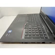 Fujitsu LIFEBOOK U758 (Intel Core i5-8350u | 8GB DDR4 | 256B SSD | 15,6" FULL HD)
