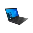 Lenovo ThinkPAd T14s GEN 2 ( Intel Core i5 / 16GB DDR4 / 256GB SSD / IRIS XE /  14" FULL HD IPS / Magyar VILÁGÍTÓ billentyűzet )