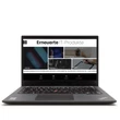 Lenovo ThinkPAd T14s GEN 2 ( Intel Core i5 / 16GB DDR4 / 256GB SSD / IRIS XE /  14" FULL HD IPS / Magyar VILÁGÍTÓ billentyűzet )