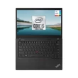 Lenovo ThinkPAd T14s GEN 2 ( Intel Core i5 / 16GB DDR4 / 256GB SSD / IRIS XE /  14" FULL HD IPS / Magyar VILÁGÍTÓ billentyűzet )