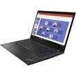Lenovo ThinkPAd T14s GEN 2 ( Intel Core i5 / 16GB DDR4 / 256GB SSD / IRIS XE /  14" FULL HD IPS / Magyar VILÁGÍTÓ billentyűzet )