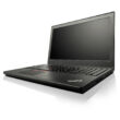 Lenovo ThinkPad T550 ( Intel Core i5 / 8GB DDR3 / 256GB SSD / 15,6" HD