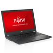 Fujitsu LIFEBOOK U757 ( Intel Core i5 | 8GB DDR4 | 512 SSD | 15,6 FULL HD IPS )