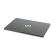 Fujitsu LIFEBOOK U757 ( Intel Core i5 | 8GB DDR4 | 512 SSD | 15,6 FULL HD IPS )