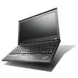 Lenovo ThinkPAd X230 (Core i5-3320m / 4GB DDR3 / 120GB SSD / 12,5" HD)