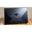 ASUS TUF Gaming F17 ( Core i5- 11400H- / 4,5GHz / 32GB DDR4 / 512GB SAMSUNG NVME / NVIDIA GEFORCE RTX 2050 6GB / 17" FULL HD / 144Hz )