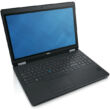 Dell Latitude E5570 (Intel Core i5 / 6.gen / 8GB DDR4 / 256GB SSD / 15,6" FULL HD / Magyar bill. )
