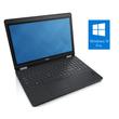 DELL Latitude 5590 ( Intel Core i5 - 8250u - | 16GB DDR4 | 256GB SSD | 15,6" FULL HD )