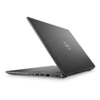 Dell Latitude 3510 ( Intel Core i5 - 10. gen - / 8GB DDR4 / 256GB NVME SSD / 15,6 FULL HD IPS / WINDOWS 11 PRO )