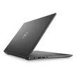 Dell Latitude 3510 ( Intel Core i5 - 10. gen - / 8GB DDR4 / 256GB NVME SSD / 15,6 FULL HD IPS / WINDOWS 11 PRO )