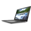 Dell Latitude 3510 ( Intel Core i5 - 10. gen - / 8GB DDR4 / 256GB NVME SSD / 15,6 FULL HD IPS / WINDOWS 11 PRO )