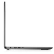 Dell Latitude 3510 ( Intel Core i5 - 10. gen - / 8GB DDR4 / 256GB NVME SSD / 15,6 FULL HD IPS / WINDOWS 11 PRO )